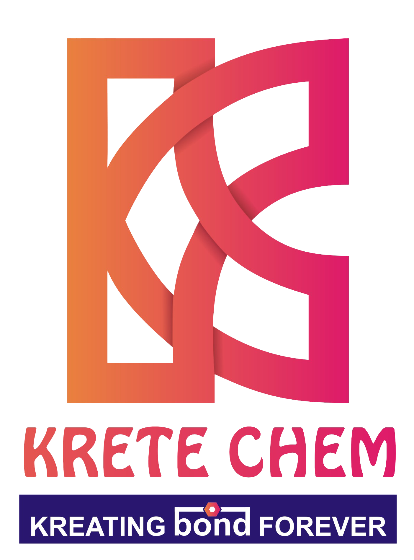 Krete-Chem-Logo